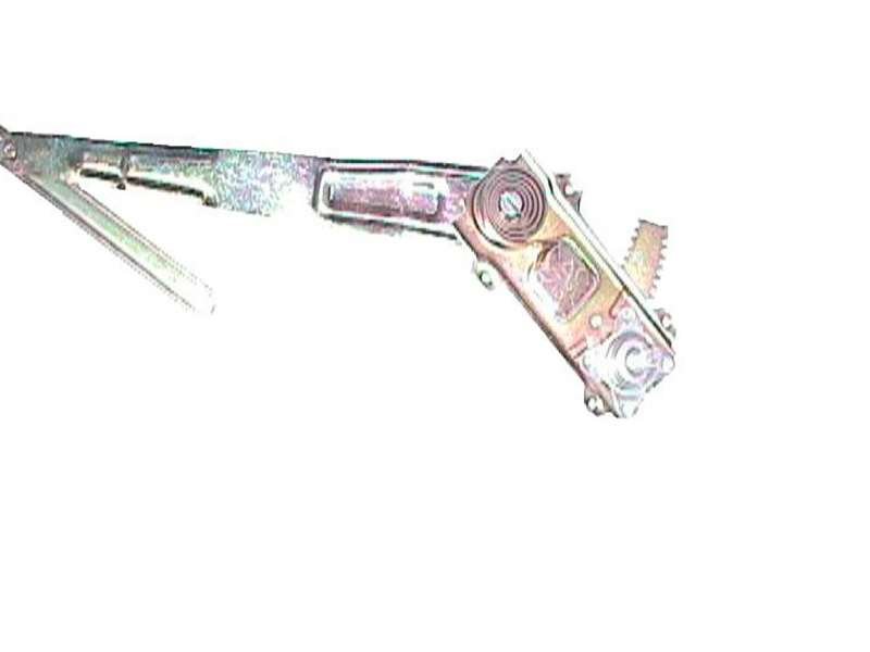 Isuzu N-Series NKR-NPR 1985-1994- Manual Window Regulator PN: IZ036R