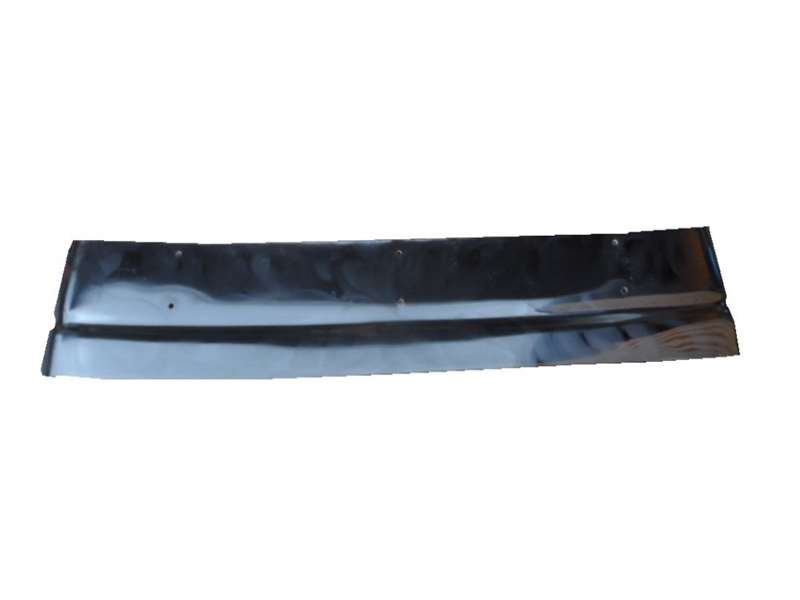 Mercedes Benz Actros MP2 2002-2008 - external sun visor PN: BZ026