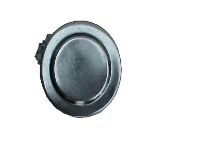 Hino 700 Series All Series- Fuel Cap PN: HN0943
