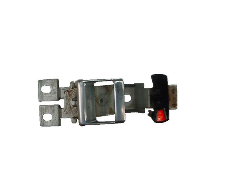 Isuzu C-Series 1984-1995 - Left Front Door Interior Handle PN: IZ0210L