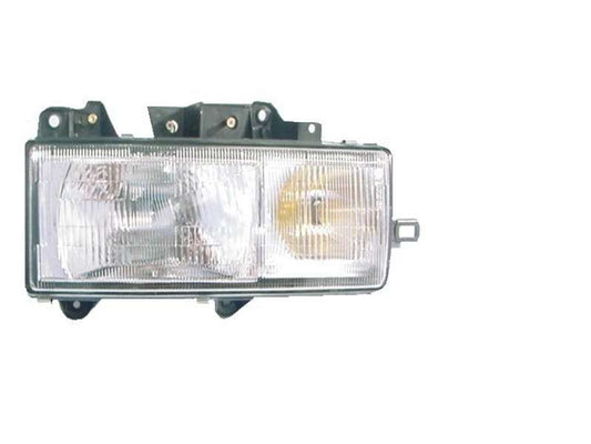 Isuzu F-Series 1986-1996- Right Headlight PN: IZ0416R