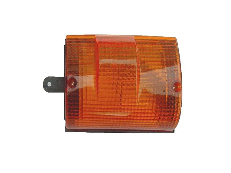 Mitsubishi Canter FE3/FE4 1986-1995 - Right Indicator PN: MB0418R