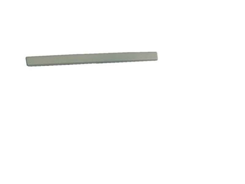 Mitsubishi Fuso Fighter FM677 Fighter 1998-2002 - headlight filler panel PN: MB0713R