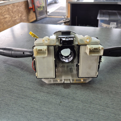 2011 Isuzu N-Series - Combination Switch PN: