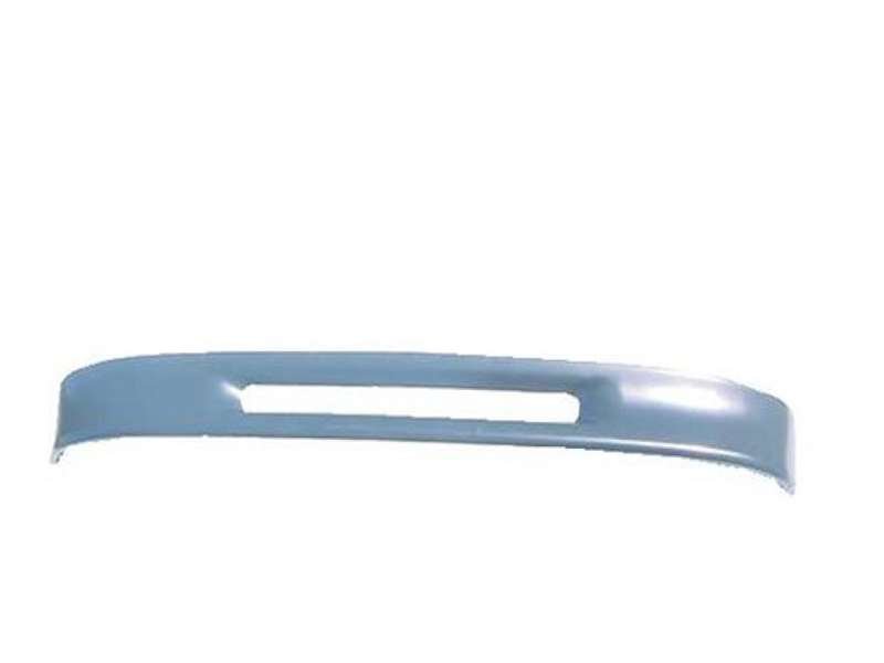 Mitsubishi Fuso Fighter FK617 Fighter 10/1997-2002 - Bumper Skirt PN: MB072N