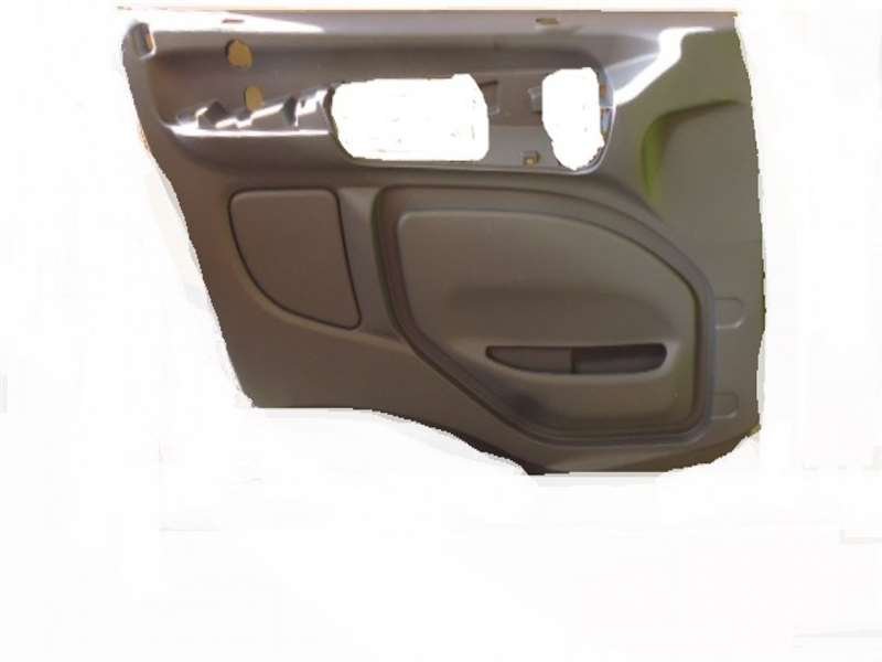 2002 Hino 500 Series- Door Trim PN: HN0841R