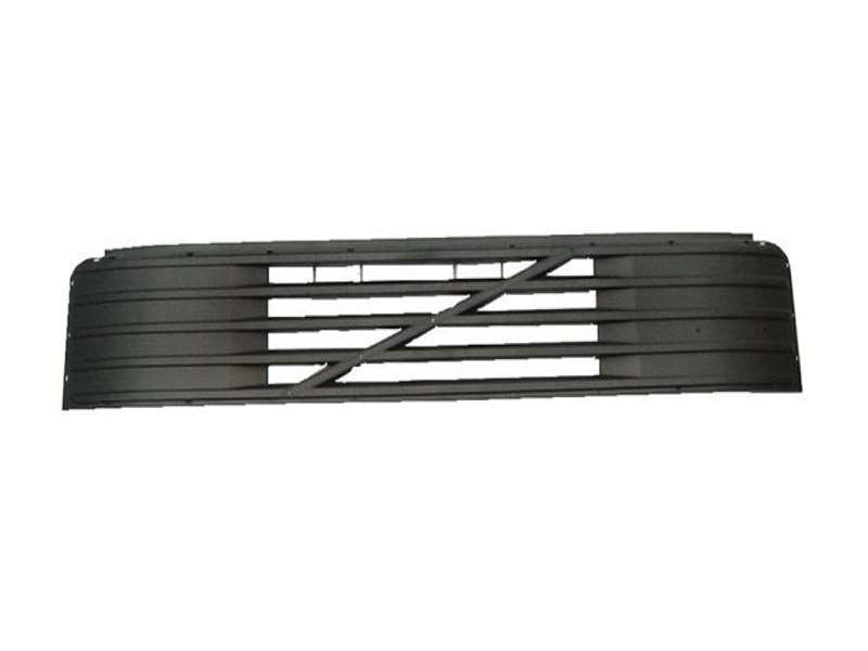 - Upper Grille PN: VL012