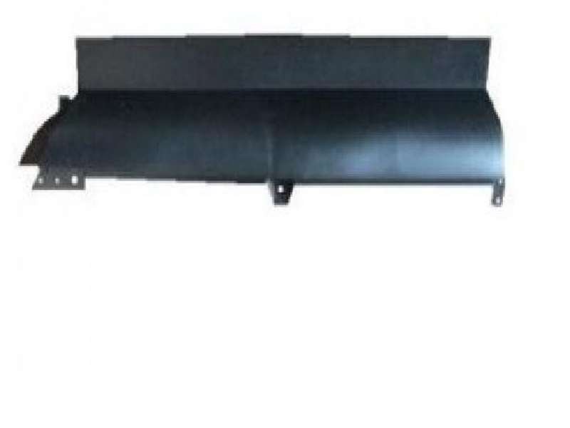 Iveco Stralis 2002-2008 - Bumper Skirt PN: IV015L