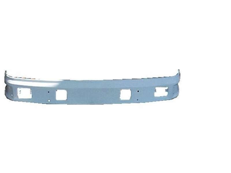 Hino N Series N0915- Front Bumper PN: HN0310E