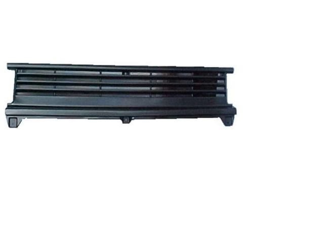 Hino 500 Series Ranger 1991-1996- Grille PN: HN0410N
