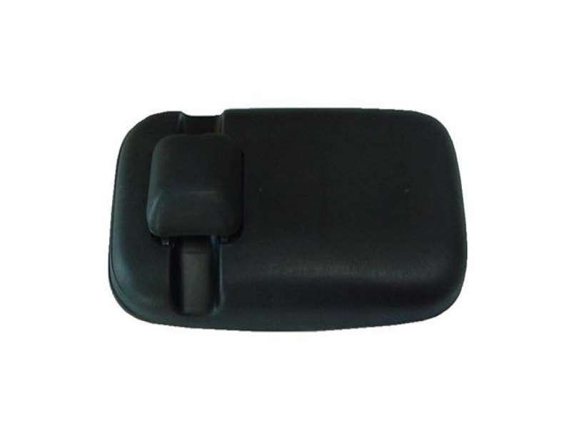 1993 Nissan UD CG Series CG380 - LH Mirror Head PN: NS0333L