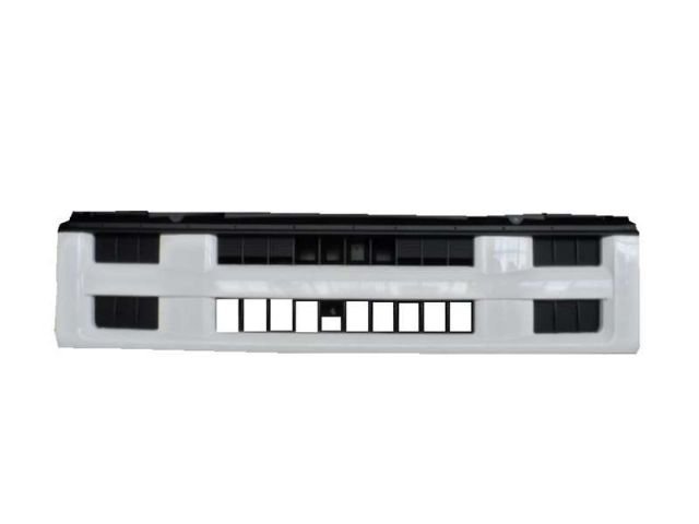 Isuzu F-Series 2008 onwards- Grille PN: IZ123W