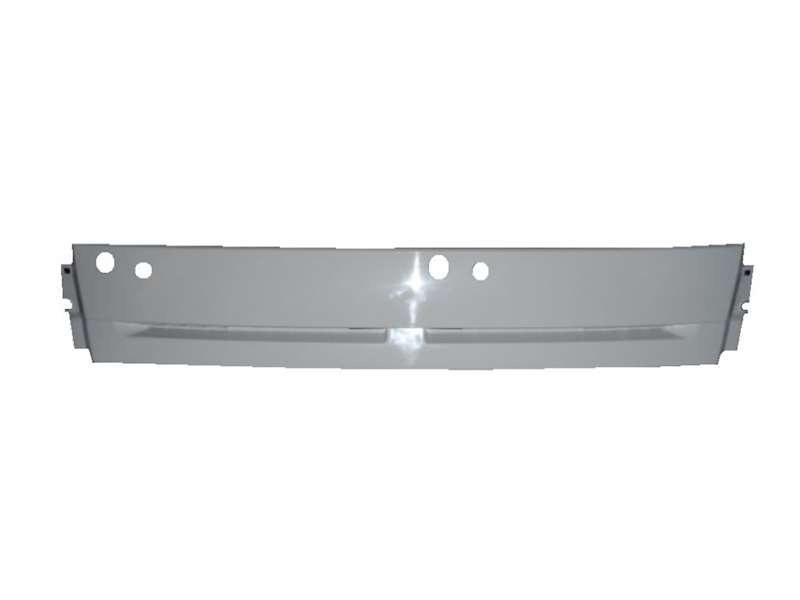 Mitsubishi Canter FEB-FEC 2011-on - Wiper Panel Wide PN: MB0922W