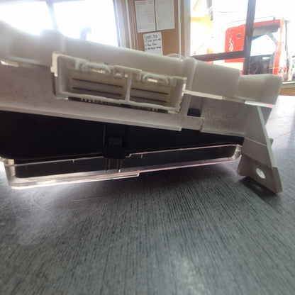 2010 Mitsubishi Canter KJ00356 - Instrument Cluster PN: MK645098