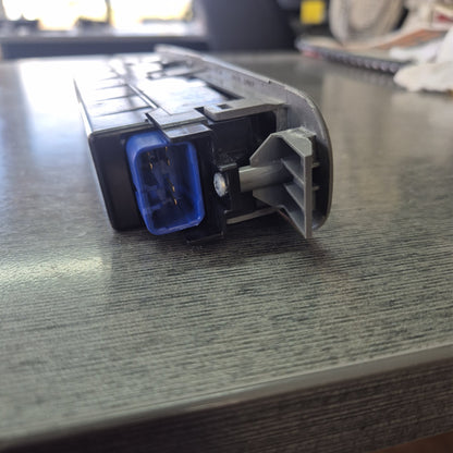 2012 Toyota Dyna XZU605 XZU605 - Right Window Switch PN: