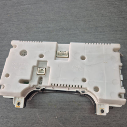 2004 Mitsubishi Canter FB* FB700B - Instrument Cluster PN: MK421032