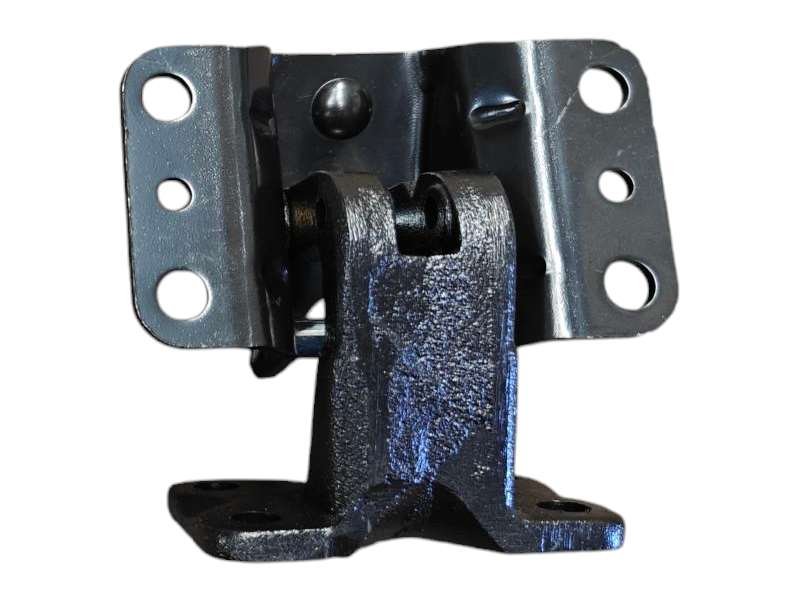 Isuzu GIGA 1997-on - Upper Door Hinge PN: IZ0929U