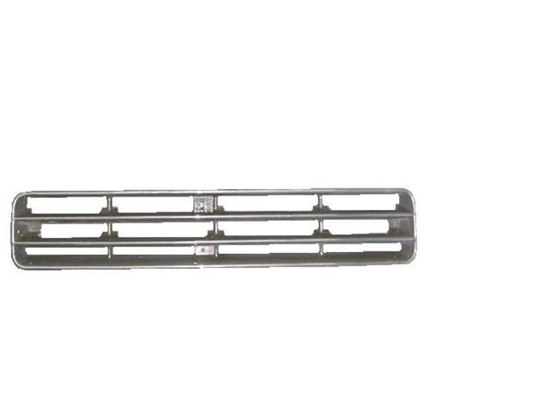 FS/FP/FV 1995-on - Lower Apron Grill PN: MB1011