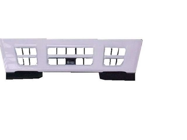 Isuzu N-Series NKR-NPR 2004-2008- Grille PN: IZ0725N