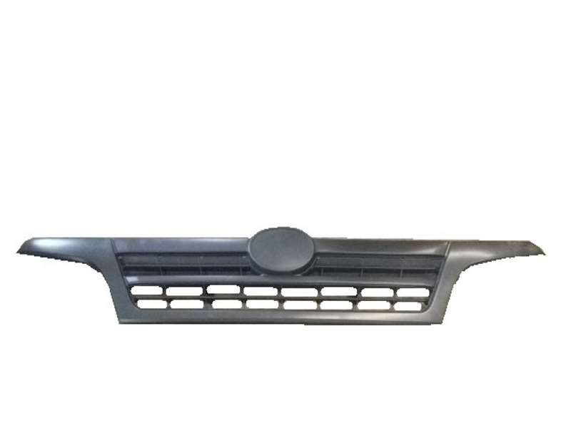 1993 - Grill PN: TY053W