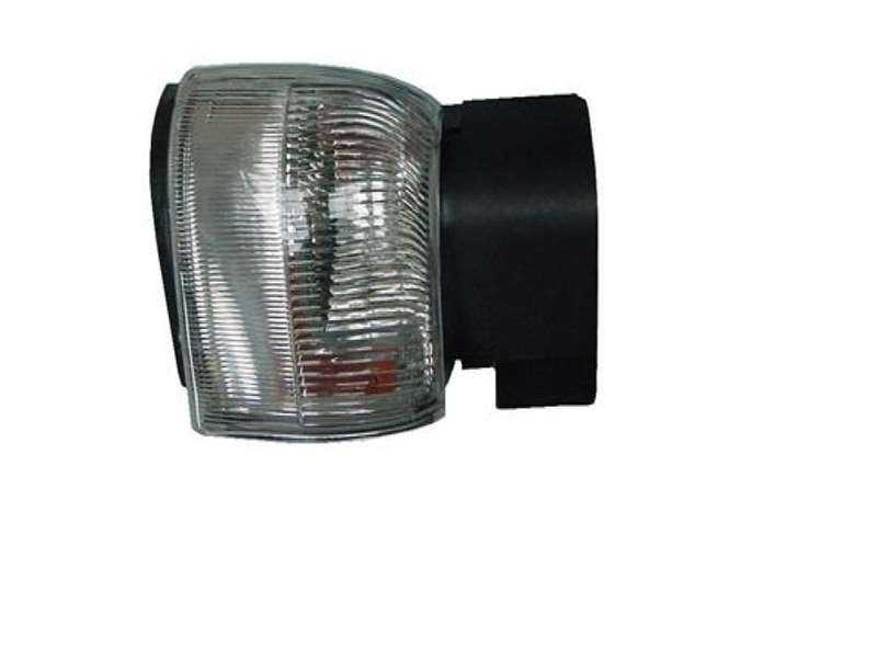 Nissan UD All Series MK/PK/LK 1995-2011 - LH Park Lamp PN: NS0625L