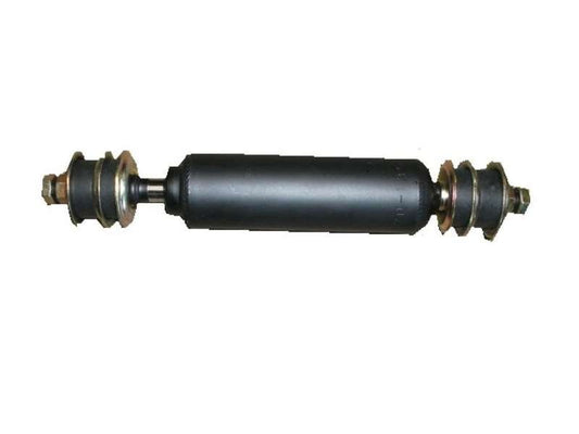 - Cab Shock Front Long PN: MB1038U