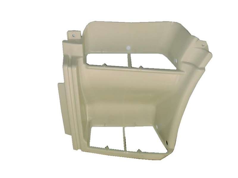 Hino FY FY1- Step Panel PN: HN0613L