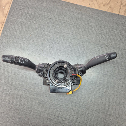 2019 Hyundai Mighty HD60 MIGHTY EX6 - Combination Switch PN:
