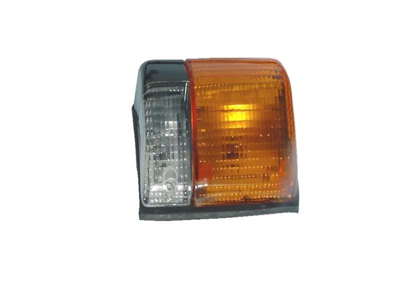 Isuzu F-Series 1986-1996- Right Indicator PN: IZ047R