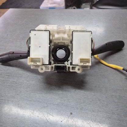 2015 Isuzu Elf NJR85 - Combination Switch PN: