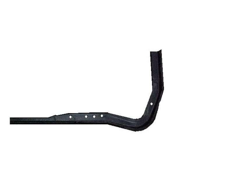 FS/FP/FV 1995-on - Front Step Bracket PN: MB1041U