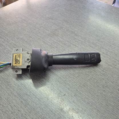 2010 Volvo 480 E YV5JSW0G7AD132545 - Combination Switch PN: 21005294