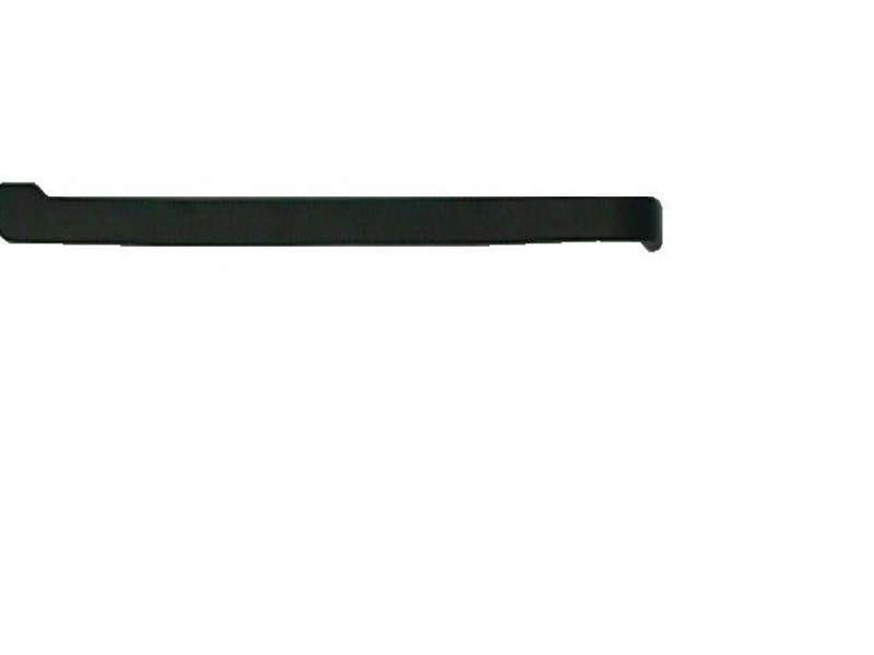 Mitsubishi Fuso FS FS418T - R Headlight Surround PN: MB0223R