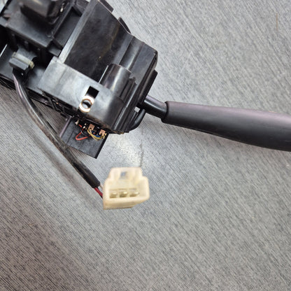 2004 Mitsubishi Fuso Super Great FS FP547 - Combination Switch PN: