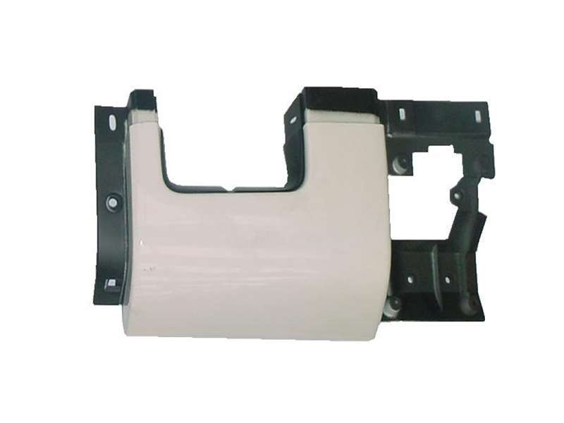 Isuzu N-Series NKR-NPR 1985-1994- Grille End PN: IZ0325L