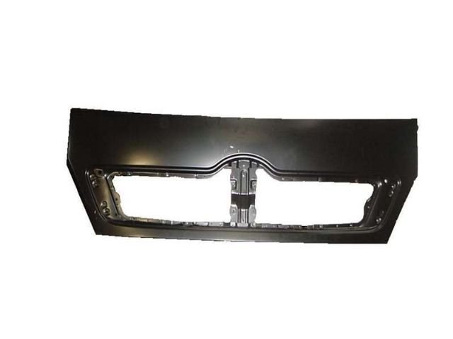2002-2017 Hino Ranger- Front Panel PN: HN084W