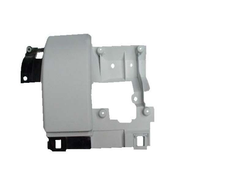 Isuzu N-Series NKR-NPR 1985-1994- Grille End PN: IZ0326R