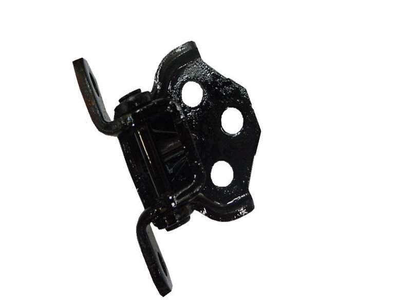 Mitsubishi Fuso Fighter FK4/FM5 1985-1996 - Universal Door Hinge PN: MB0310U