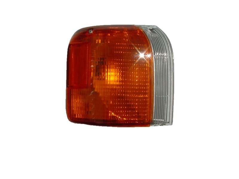 Hino 500 Series FB/ FC 1985-1989- Right Indicator PN: HN0321R