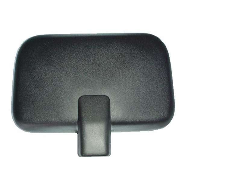 Hino 500 Series Ranger 1991-on- RH Mirror Head PN: HN049R