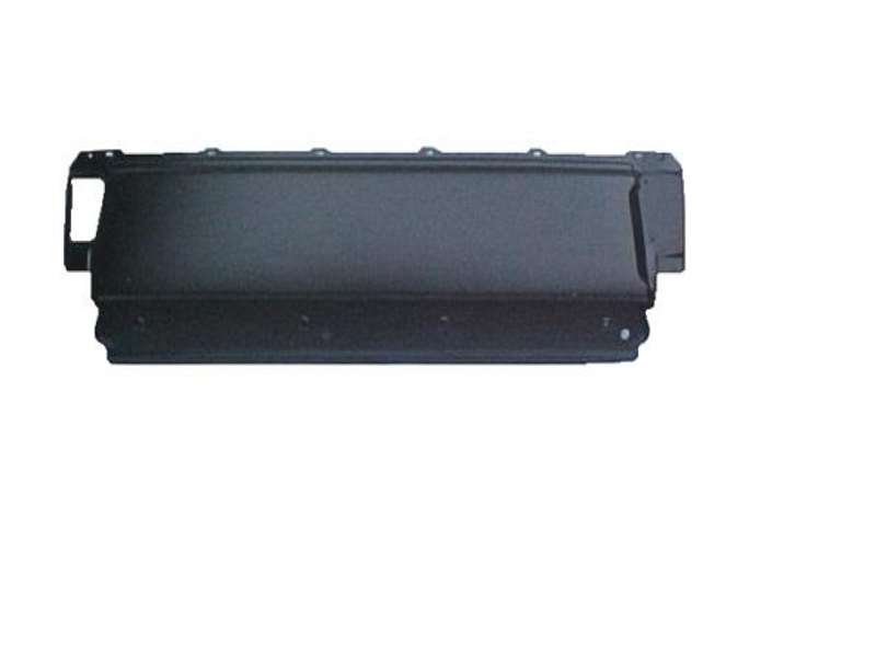 Mitsubishi Canter FE6 1995-2005 - Front Panel PN: MB082W