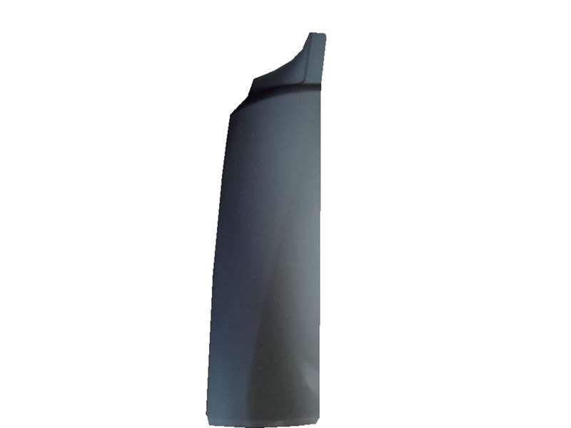 2007 - Corner Panel PN: NS0913L