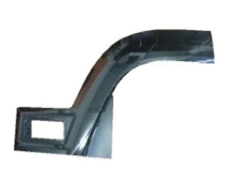 Isuzu F-Series 2008 onwards- Door Garnish PN: IZ126R