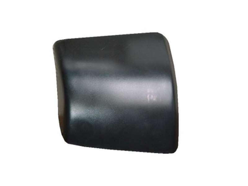 Mitsubishi Canter FE3 1986-1995 - Bumper End Narrow PN: MB048L