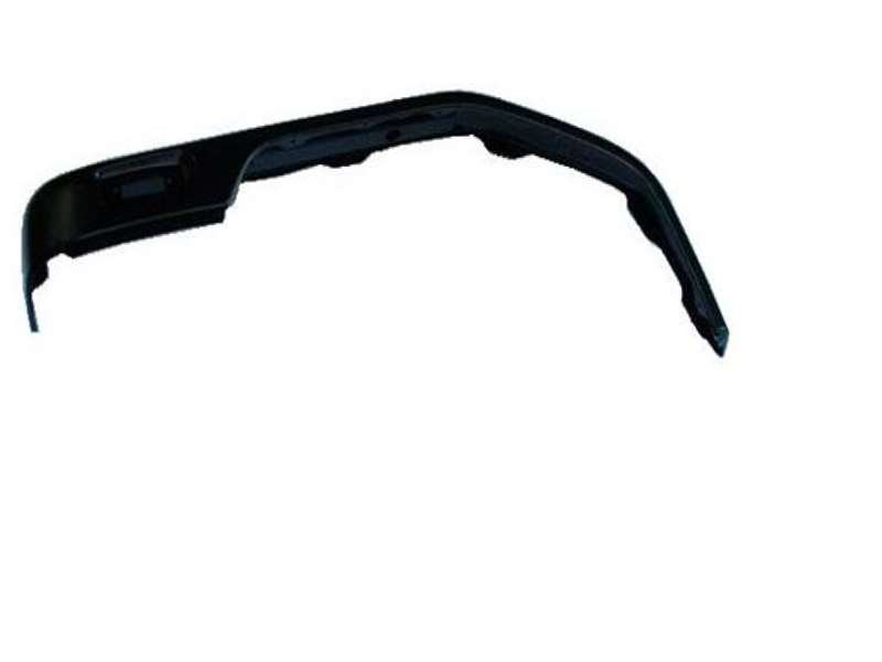 Nissan UD MK Series MK210 - LH Outer Guard Wide PN: NS0618L