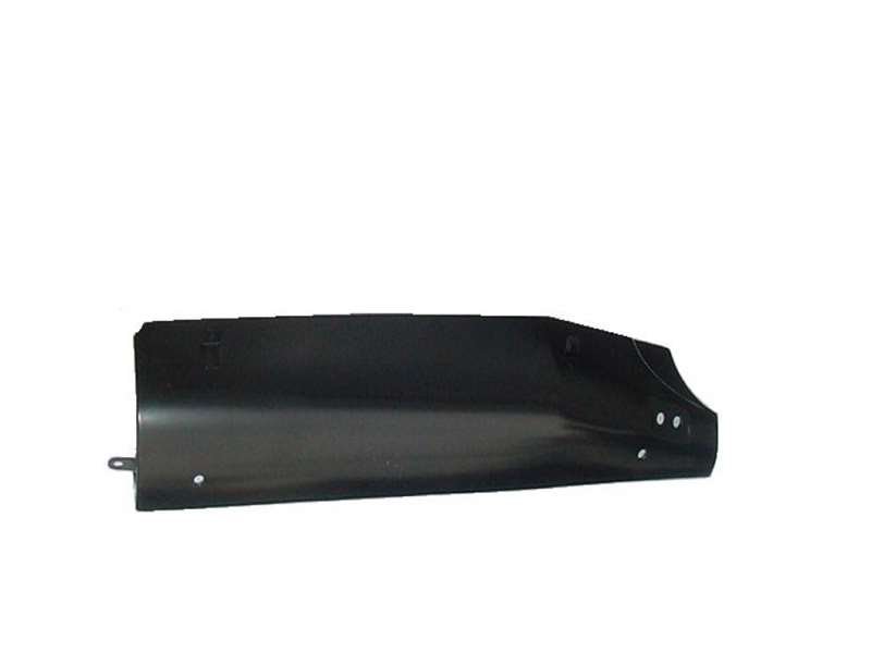 Mitsubishi Fuso FS FS418T - RH Corner Panel PN: MB0210R