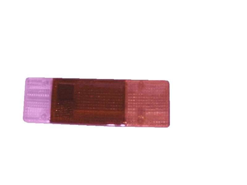 Mitsubishi Canter FE5/FE6 1995-2005 - RH Tail Lamp Assembly PN: MB0827R