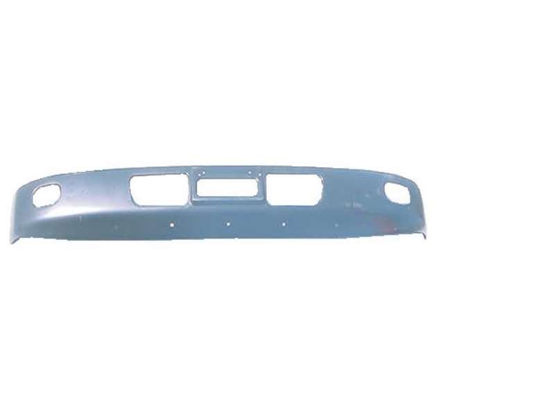 Mitsubishi Fuso Fighter FK617 Fighter 10/1997-2002 - Bumper Narrow PN: MB071N