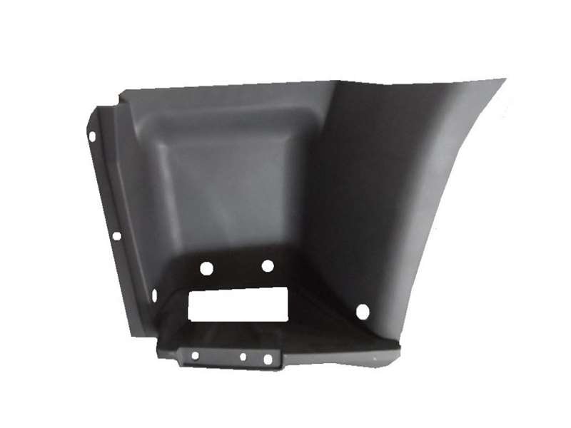 Mitsubishi Canter FH160 - Step Bucket PN: MB0811L