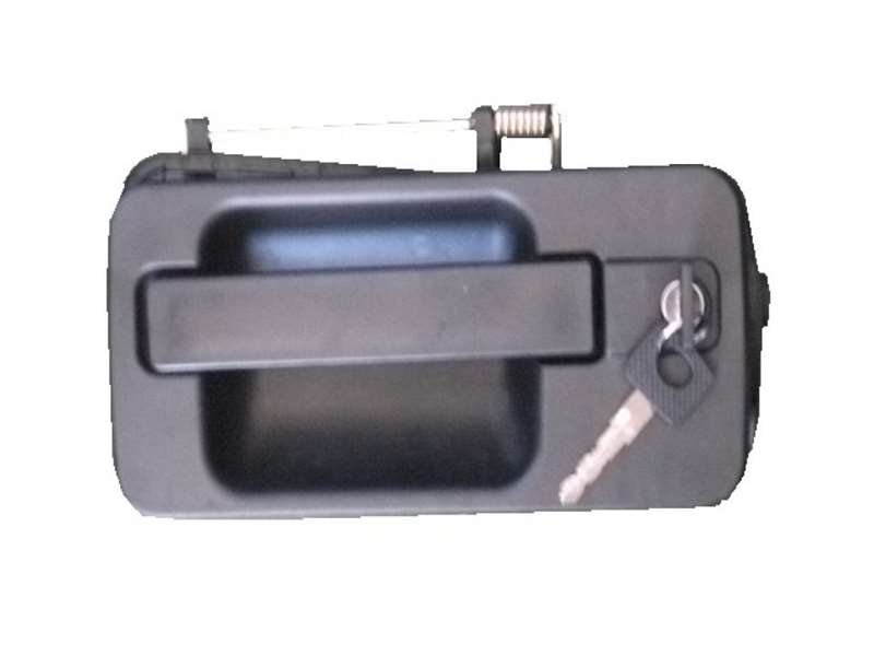 Mercedes Benz Actros MP1 1996-2002 - Outer Door Handle PN: BZ0111L